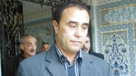 الوالي يستدعي زعيم وتلمساني لتعيين أحدهما على رأس اتحاد البليدة