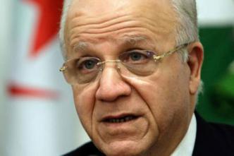 Medelci appelle les médias français à avoir un regard « plus ouvert »