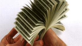 زكاتنا.. من غالب قوتنا؟