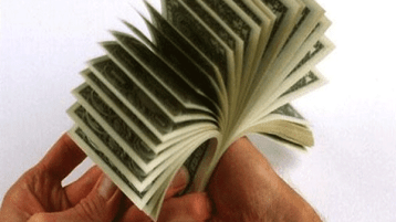 زكاتنا.. من غالب قوتنا؟