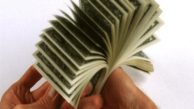 زكاتنا.. من غالب قوتنا؟