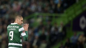 سليماني يباشر تدريبات الموسم الجديد