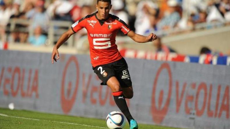 لصوص يتسلّلون إلى بيت “زفان”