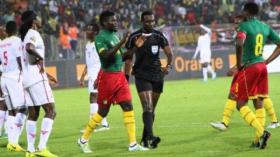 مُنافس “الخضر” يُكشّر عن أنيابه