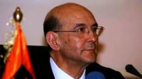 زرڤين‮ ‬يرفض الحديث عن المنحة والضغط‮ ‬يشتد على بوعلي‮ ‬وقاسي‮ ‬السعيد