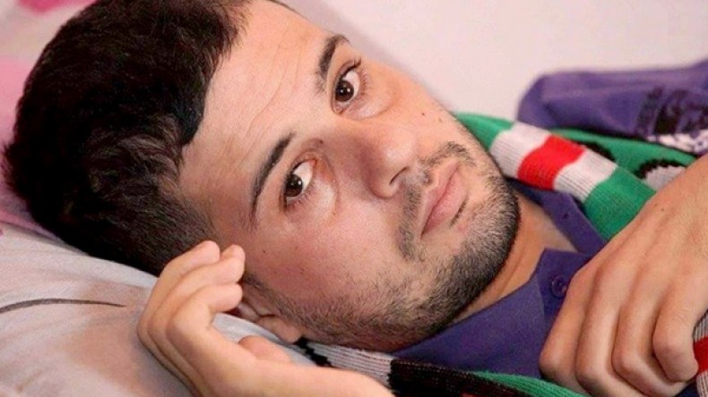 بن شيخ، عصاد، ماجر وآخرون في مباراة خيرية تضامنا مع الشاب “سعيد” بملعب الأبيار