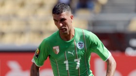 القاعدة الدفاعية الحلقة الأضعف في المنتخب الوطني