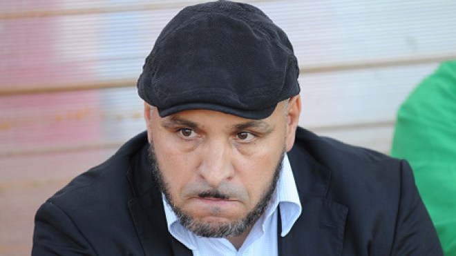 تركيبة المنتخب غير صحيحة، لن تقودنا بعيدا وما حققناه من نتائج كان ظرفيا