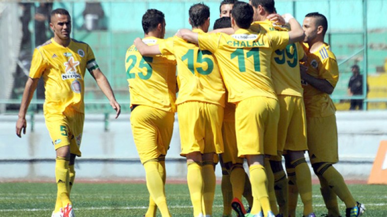 معاقبة شبيبتي القبائل والساورة