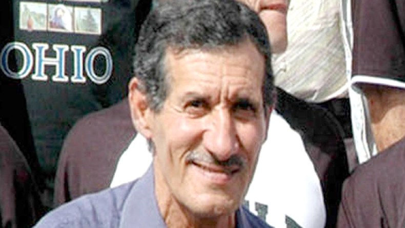 ‭‬كنا ننام على أسرة عسكرية ونتلقى منحة لا تتعدى 10 ‬دنانير