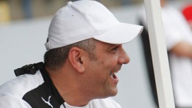 جلول: “قرار مطمور فاجأني”