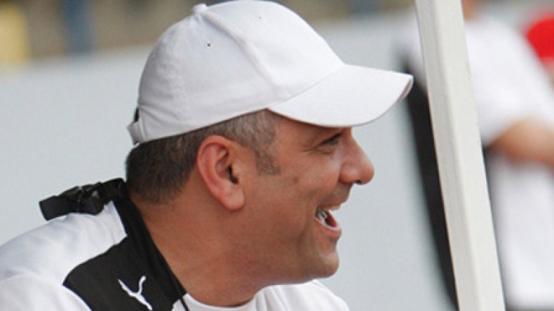 جلول: “قرار مطمور فاجأني”