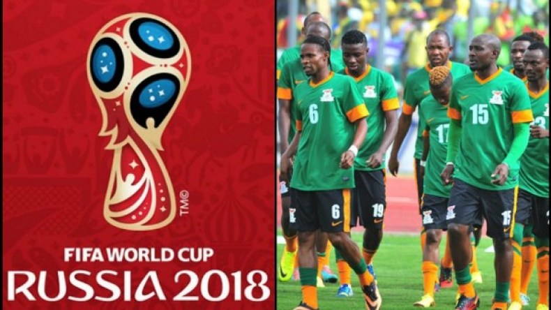 مقابلتان ودّيتان لِمنافس “الخضر”