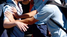 المهلوسات تُدخل العنف إلى مؤسسات تربوية في حي قارة 1 بوهران!