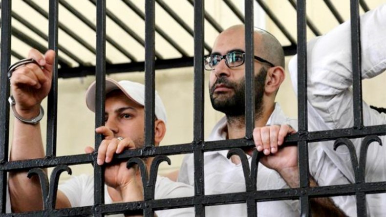 ليس دفاعا عن فصيل ولكن ردا للجميل‮!‬