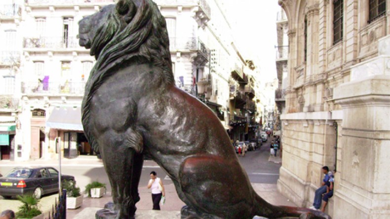 نجوم الراي يفرضون شروطهم بمهرجان وهران