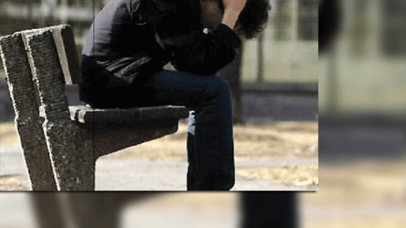 راسبون يقاطعون مواقع التواصل الاجتماعي