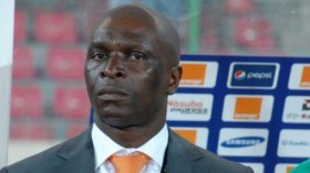 الجزائر مُرشّحة لِبلوغ مونديال 2022