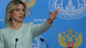 “الصحافة الرياضية البريطانية تُمارس السياسة بِإيعاز حكومي”