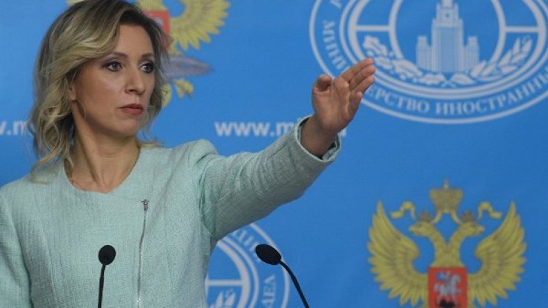 “الصحافة الرياضية البريطانية تُمارس السياسة بِإيعاز حكومي”