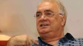 سمير زاهر: علاقتي بـ روراوة ممتازة ولم أتورّط في حاثة “الأوتوبيس”