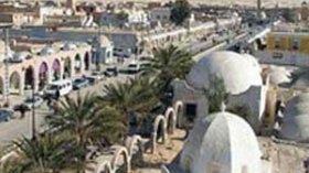 الزوايا تعلن الحرب على التطرف