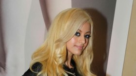 ريبيري وبن زيمة أمام العدالة مجدّدا..بسبب “زهية”!