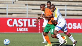 فوز وتأهّل المُنافس المونديالي المقبل لـ “الخضر”