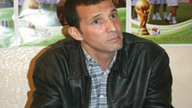 زروقي: خاليلوزيتش أعد قائمة الـ23 بعقلية السوسيال وإبعاد قديورة ظلم