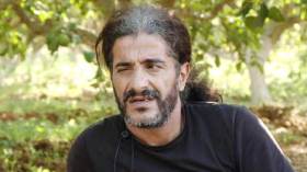 هل تلقى مُبادرة لطفي دوبل كانو آذانا صاغية لحل أزمة الممثل “زعباطة”؟