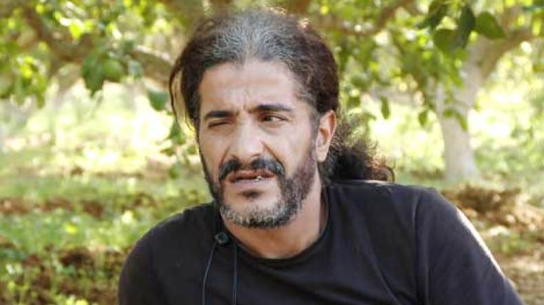 هل تلقى مُبادرة لطفي دوبل كانو آذانا صاغية لحل أزمة الممثل “زعباطة”؟
