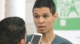 لهذا السبب علقت قميصي ولست “لقيطا”