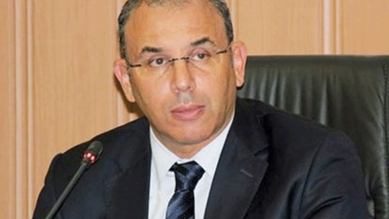 هل يعلم زعلان؟