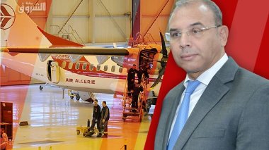 Zaâlane rassure:”Le Hadj ne sera pas affecté par la grève du SNTMA”