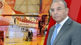 Zaalane aux grévistes:”Votre débrayage porte atteinte à l’image de l’Algérie”