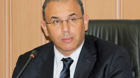 زعلان: الدولة ستسدد كامل مستحقات الشركات العاملة في قطاع النقل