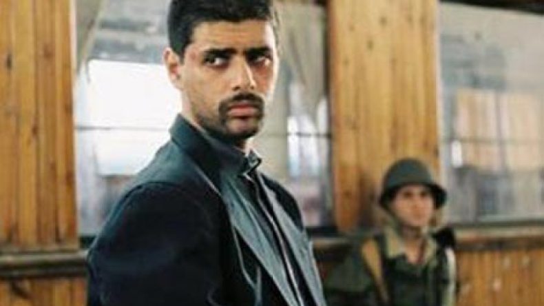 نُقاد وسينمائيون يعتبرون فيلم “زبانة” “فشل في نقل ما كتبه ميهوبي إلى شاشة السينما