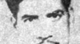 اغتالوا بوضياف قبل أن يحقق لزعموم حلمه في  “زبانة”