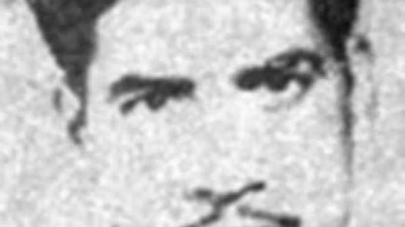 زبانا، بن مهيدي وكريم بلقاسم يلتقون في 2012