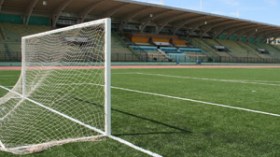 مدير الرياضة بوهران يؤكد: ملعب «زبانة» جاهز وبإمكانه استقبال «الحضر»
