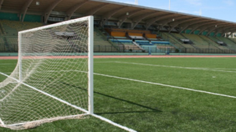 مدير الرياضة بوهران يؤكد: ملعب «زبانة» جاهز وبإمكانه استقبال «الحضر»