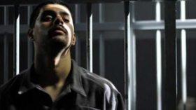 الشهيد‮ “‬زبانة‮” ‬في‮ ‬الولايات‮ ‬المتحدة‮ ‬الامريكية‮  ‬