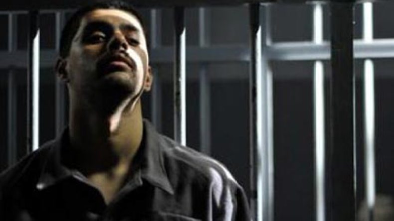 ولد خليفة ينفي “عقدة فرنسا”.. وبن شني يفكر فيما بعد “زبانا”!