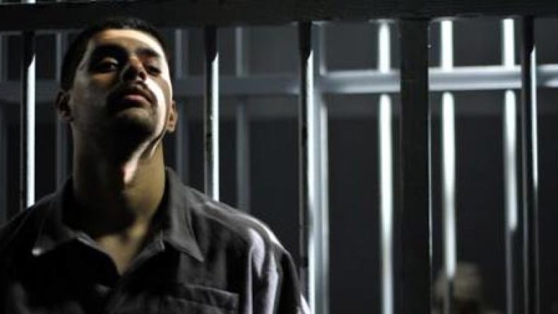 مهرجان كان: السينما الأمريكية تهيمن والجزائر لأول مرة بجناح خاص