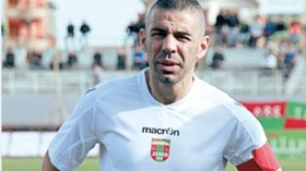 نملك فريقا قادرا على حصد اللقب القاري