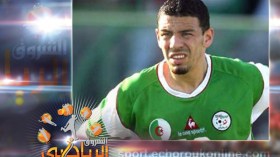“التربص في قطر فكرة جيدة ومواجهة منتخبات أسيوية تفيد المنتخب”