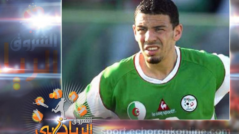 “التربص في قطر فكرة جيدة ومواجهة منتخبات أسيوية تفيد المنتخب”