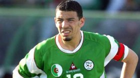 زافور: شبيبة بجاية تجدد روح الفريق وستقول كلمتها محليا وقاريا