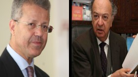بن زاغو وبن بوزيد مطلوبان في ندوة إصلاح إصلاحات التربية
