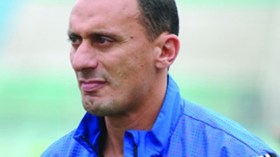 منير زغدود: لم نضمن الصعود بعد